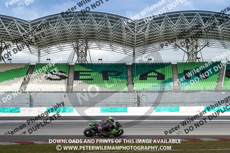 Sepang;event digital images;motorbikes;no limits;peter wileman photography;trackday;trackday digital images